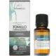 Aceite esencial tomillo carrasqueño