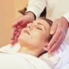 Beneficios del reiki