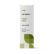 Aceite esencial de hinojo dulce 10 ml Terpenic.