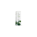 Bálsamo de copaiba Terpenic 10 ml aceite esencial