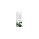 Bálsamo de copaiba Terpenic 10 ml aceite esencial