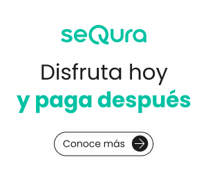 Sequra